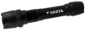 Varta Indestructible LED Light 2AA