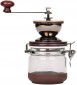 HARIO Canister Coffee Mill