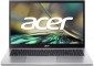 Acer Aspire 3 A315-59