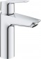 Grohe Start 24204002