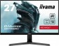 Iiyama G-Master G2770QSU-B1