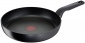 Tefal Hard Titanium G2890453