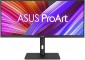 Asus ProArt PA348CGV