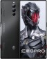 Nubia Red Magic 8 Pro