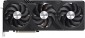 Gigabyte Radeon RX 7900 XTX GAMING OC 24G