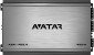 Avatar ABR-460.4