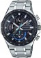 Casio Edifice EQS-920DB-1B