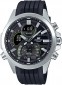 Casio Edifice ECB-30P-1A