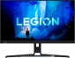 Lenovo Legion Y25-30