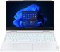 Lenovo IdeaPad Gaming 3 15IAH7