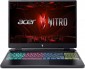 Acer Nitro 16 AN16-51