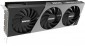 INNO3D GeForce RTX 4070 Ti X3 OC