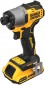 DeWALT DCF840E1T