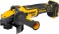 DeWALT DCG409VSNT