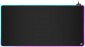 Corsair MM700 RGB Extended 3XL Mouse Pad