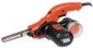 Black&Decker KA900E