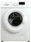 Midea MFE06 W60/W-UA