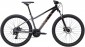 Marin Wildcat Trail WFG 1 2023 frame L