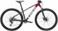 Trek Marlin 6 Gen 2 29 2023 frame M