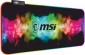 Sky MSI 90x40