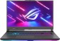 Asus ROG Strix G17 (2023) G713PV