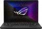 Asus ROG Zephyrus G14 (2023) GA402NV