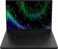 Razer Blade 16 2023