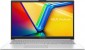 Asus Vivobook Go 15 OLED E1504FA