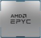 AMD Genoa EPYC