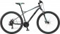 GT Aggressor Sport 29 2023 frame M