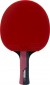 Butterfly Timo Boll Ruby