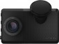 Garmin Dash Cam Live