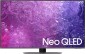 Samsung QE-43QN90C