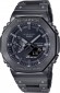 Casio G-Shock GM-B2100BD-1A