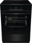 Gorenje GEIT 6E62 BPG