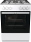 Gorenje GG 6A10 WH