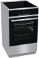 Gorenje GEIT 5C60 XPG