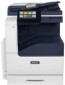 Xerox VersaLink B7101