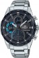 Casio Edifice EFS-S620DB-1B