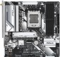 ASRock A620M Pro RS WiFi