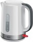 Bosch TWK 6A511