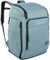 Evoc Gear Backpack 60