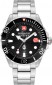 Swiss Military Hanowa Offshore Diver II SMWGH2200301