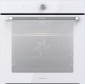 Gorenje BOS 67371 SYW