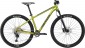 Merida Big.Nine 400 2023 frame M