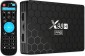 Android TV Box X98H Pro 64 Gb