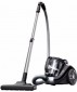 Rowenta Compact Power XXL RO 4B25