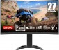 Lenovo G27qc-30