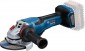 Bosch GWS 18V-15 P Professional 06019H6A00