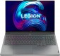 Lenovo Legion 7 16ARHA7